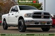  Ram 1500 Classic