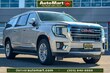 GMC Yukon XL