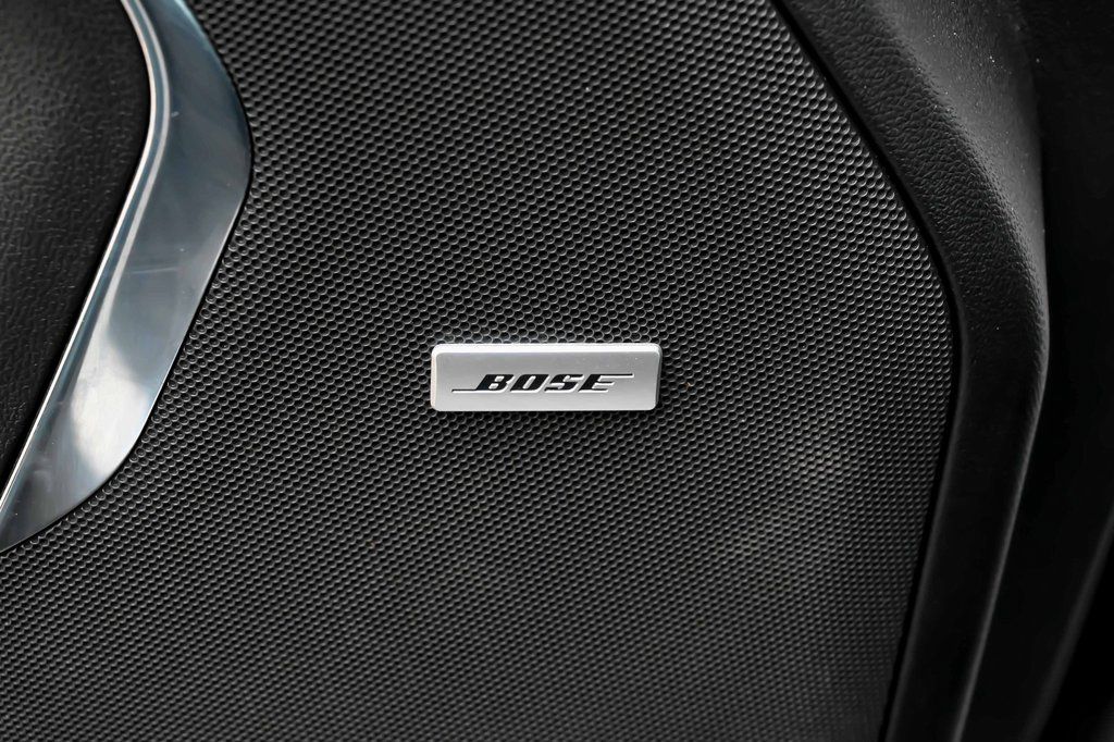2023 Chevrolet Tahoe Premier - Photo 13