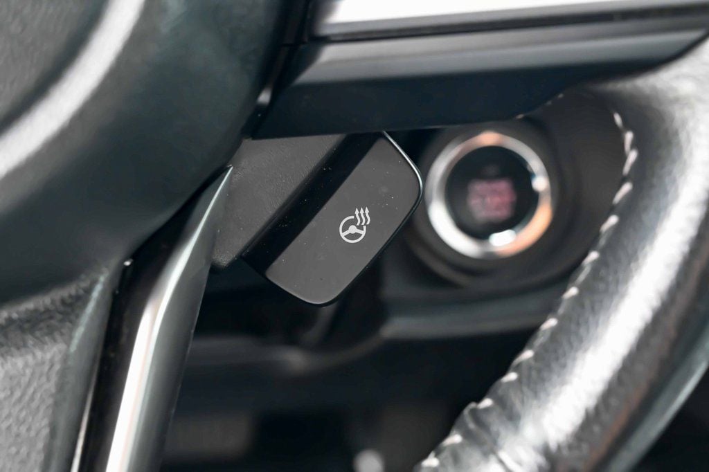 2024 Subaru Outback Limited - Photo 28