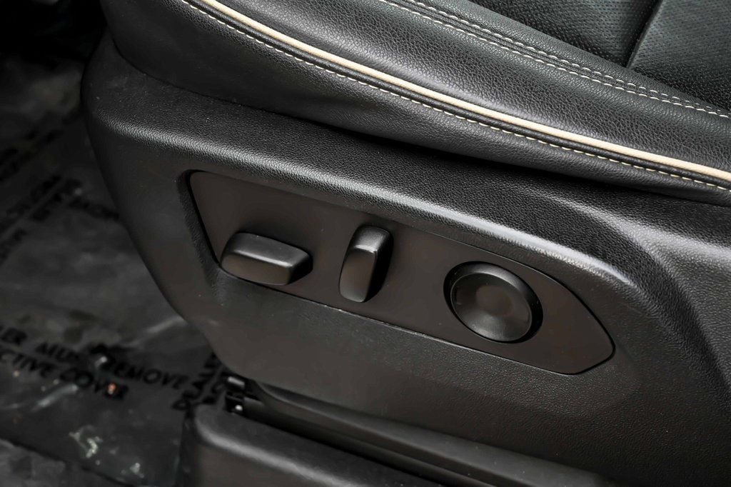 2023 Chevrolet Tahoe Premier - Photo 16