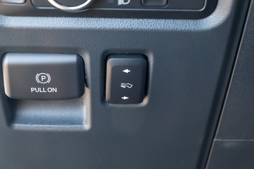 2022 Ford F-150 Lariat - Photo 24