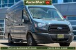  Ford Transit-250