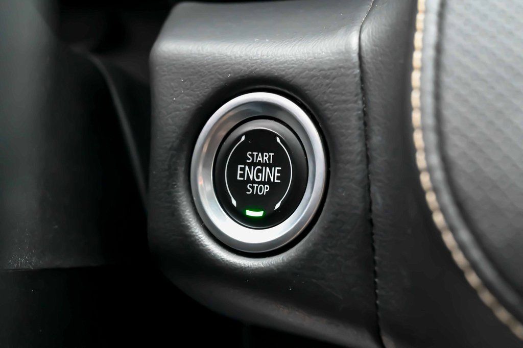 2023 Chevrolet Tahoe Premier - Photo 32