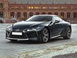  LEXUS LC 500