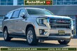  GMC Yukon XL