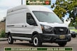 Ford Transit-250 Cargo