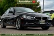 BMW 335i xDrive
