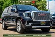 GMC Yukon XL