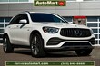 Mercedes-Benz AMG GLC 43