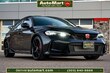 Honda Civic Type R