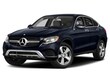 Mercedes-Benz AMG GLC 43