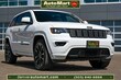 Jeep Grand Cherokee WK