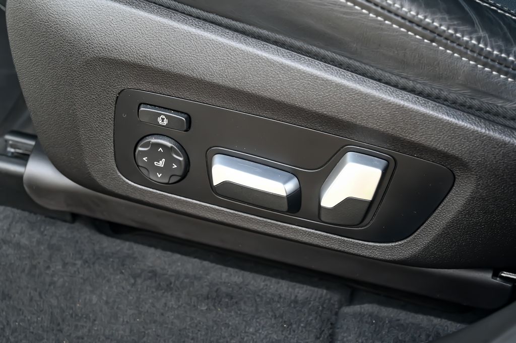 2023 BMW X3 M Base - Photo 14