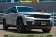 Jeep New Grand Cherokee