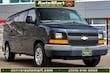  Chevrolet Express 1500