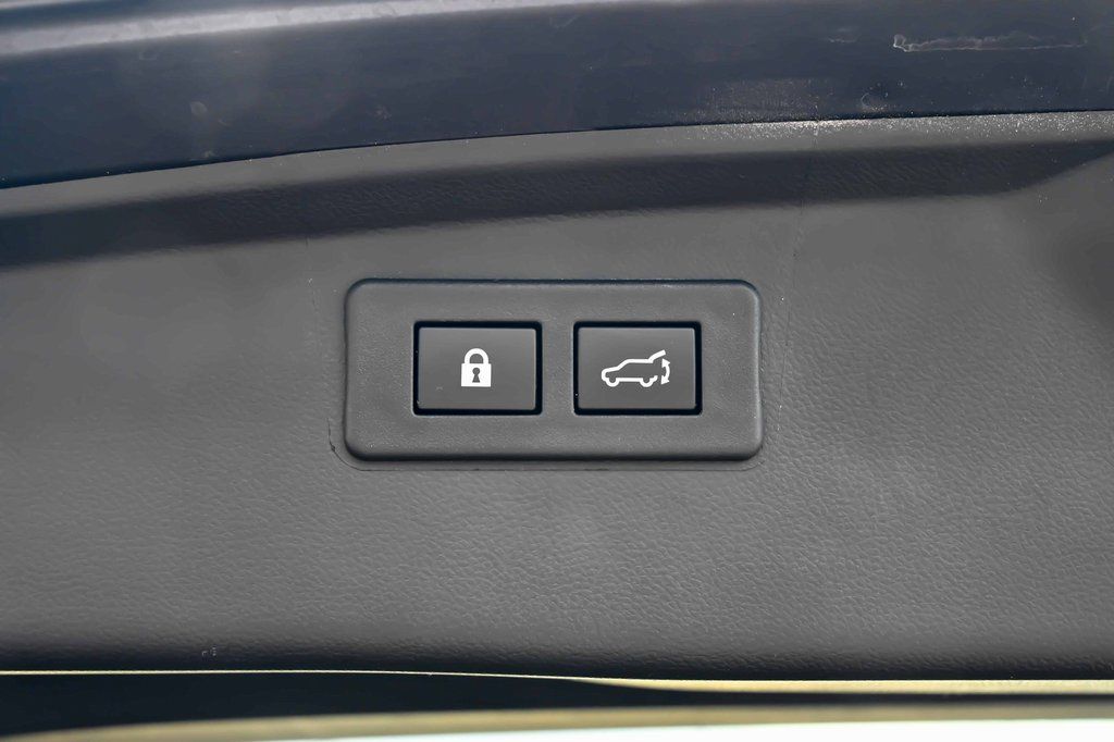 2024 Subaru Outback Limited - Photo 20