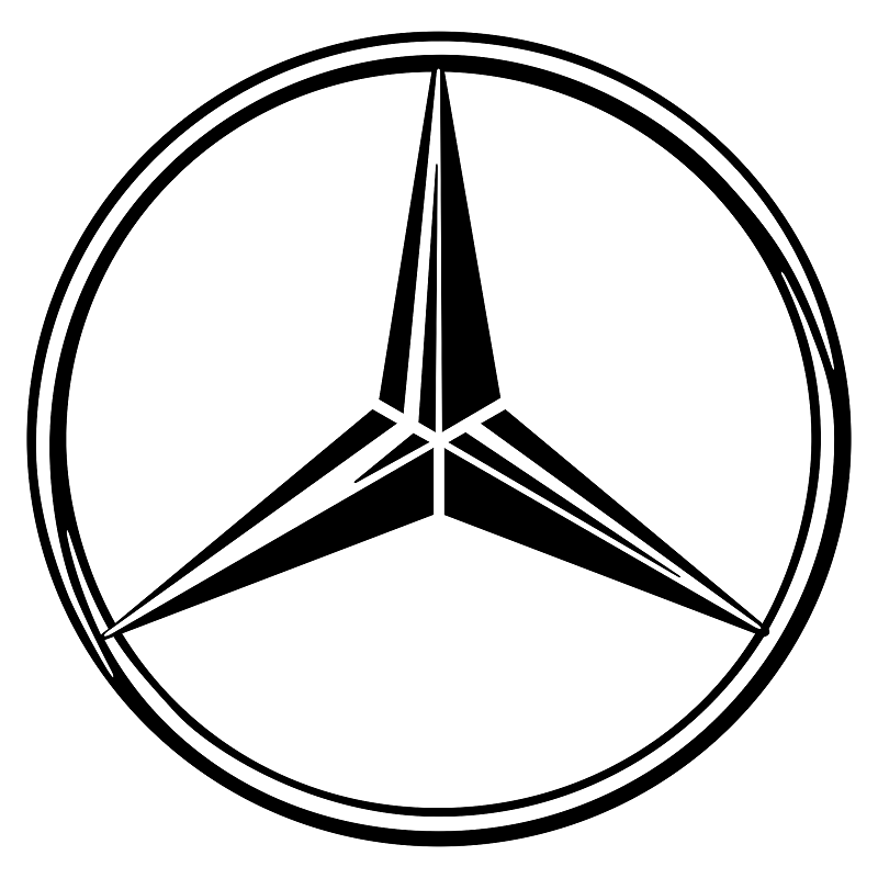 The Automaster New MercedesBenz, BMW, Honda, MINI Dealership in