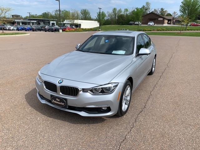 Used Low Mileage Vehicles For Sale In Vermont The Automaster Bmw