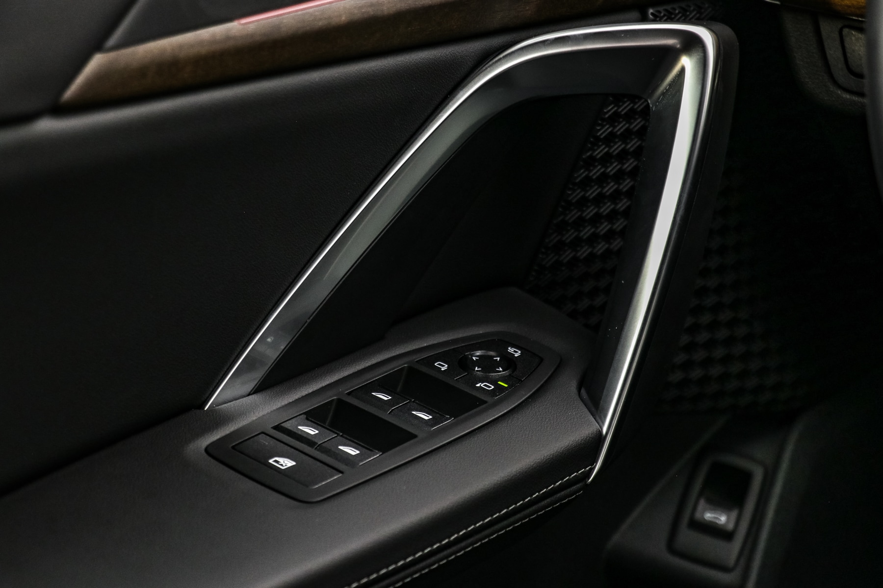 2026 BMW X1 XDrive28i - Photo 13