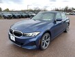  BMW 330i
