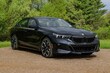  BMW 530i
