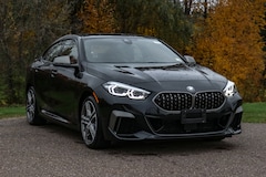 2024 BMW M235i xDrive Gran Coupe
