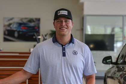 Staff member Steele DuBrul 2 from ID_94bd2e