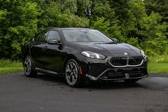 2026 BMW 228i xDrive Gran Coupe