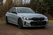 BMW 330i