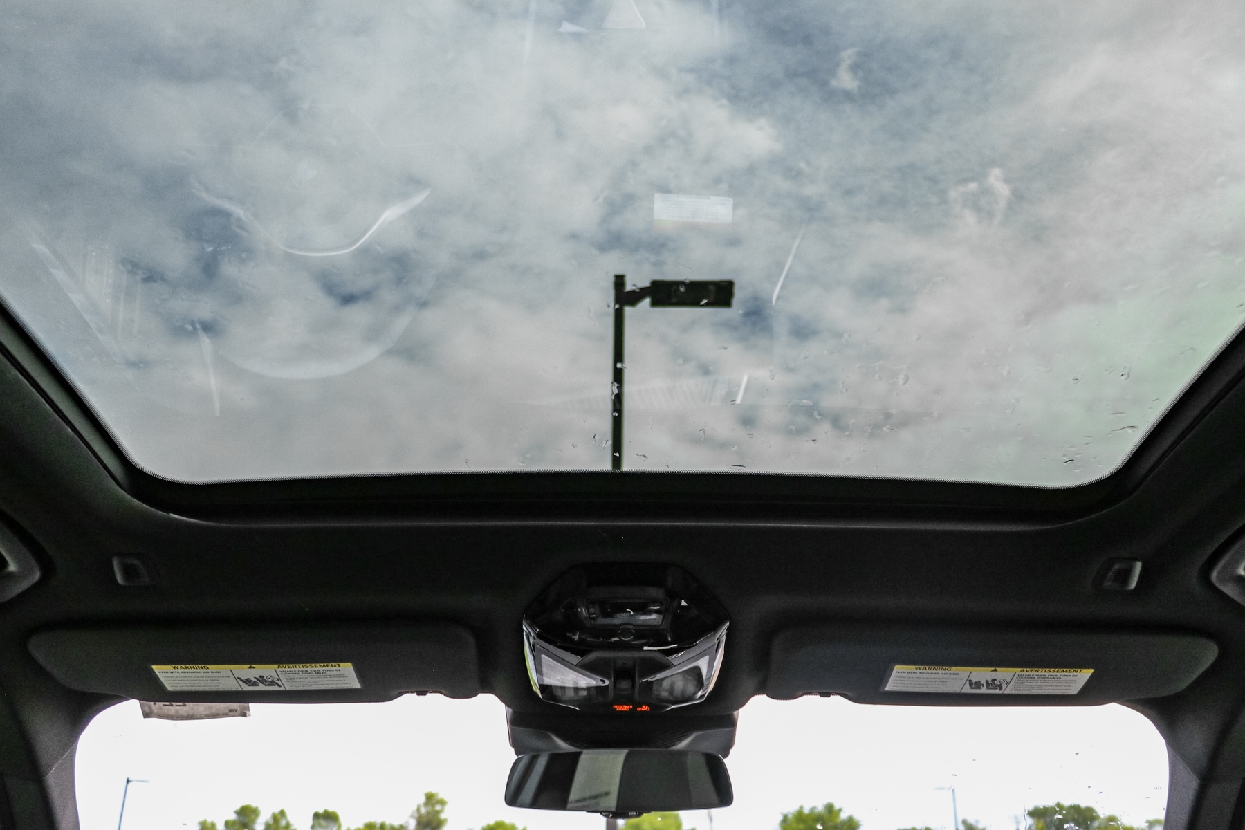 2025 BMW X3 30 - Photo 6