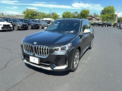 2023 BMW X1 xDrive28i SUV