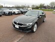  BMW 330i