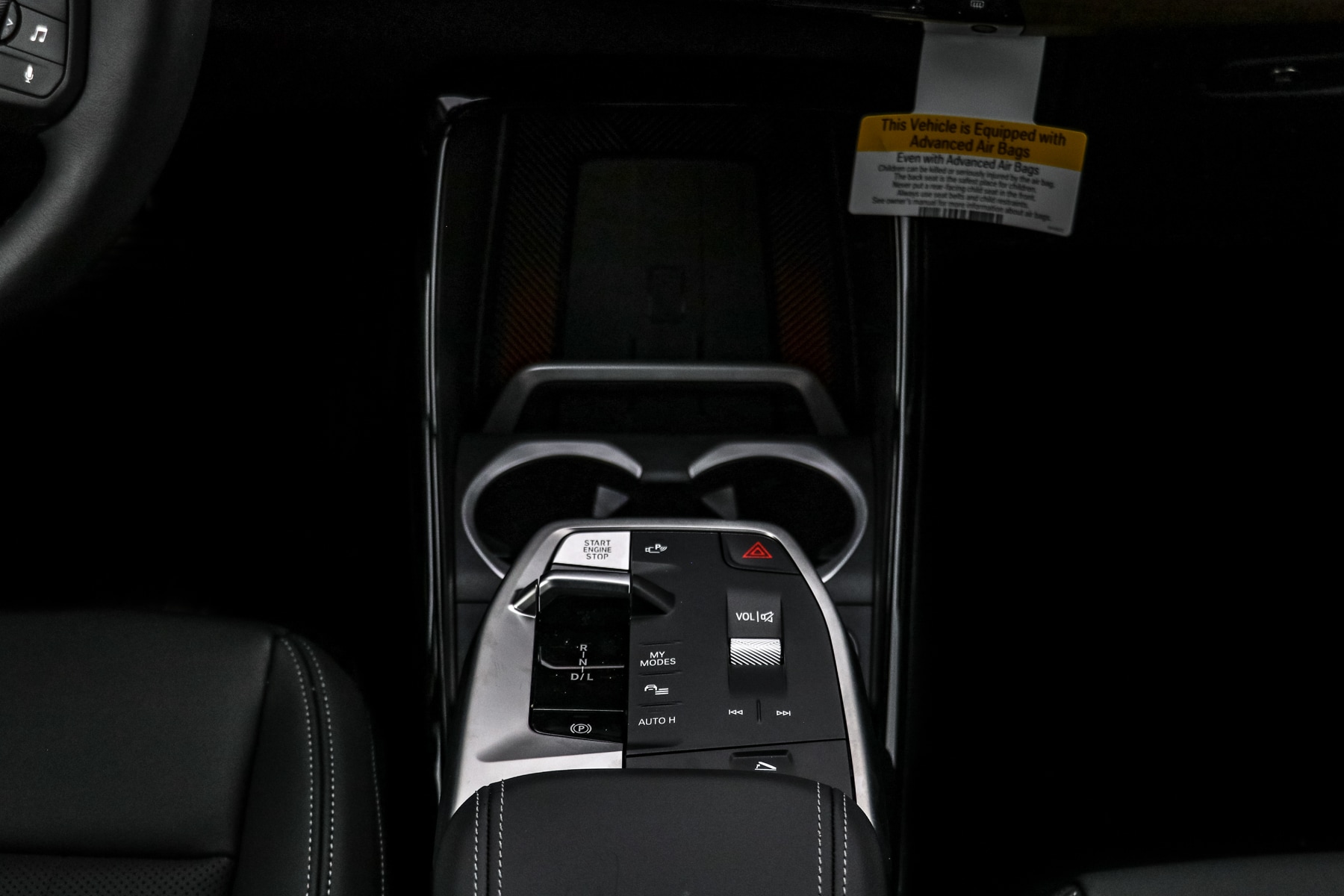 2026 BMW X1 XDrive28i - Photo 10