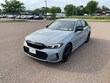 BMW 330e