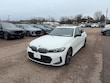  BMW M340i