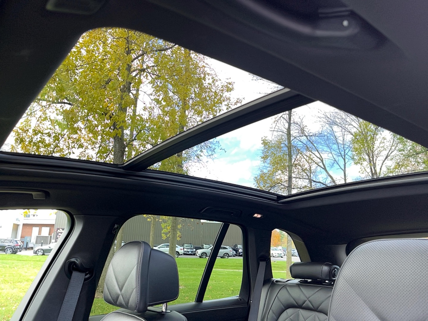 2026 BMW X5 40i - Photo 13