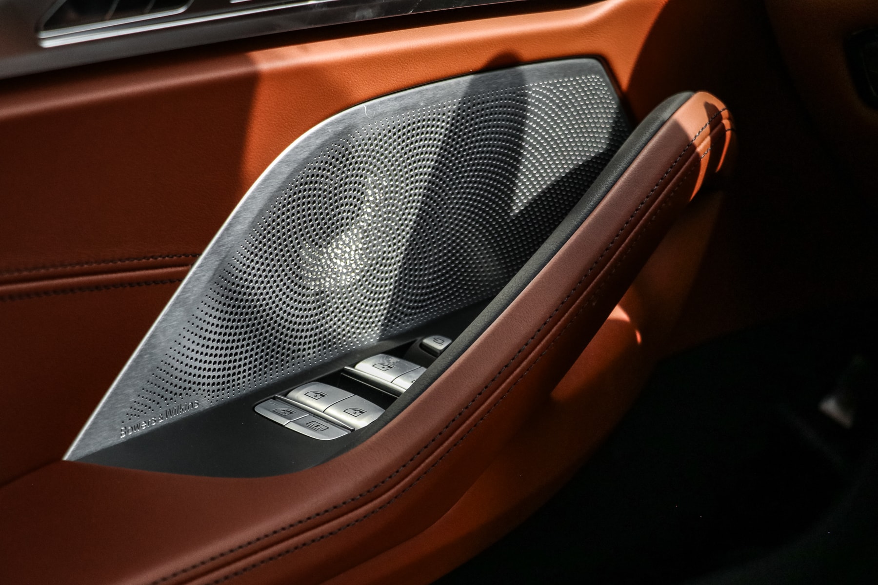 2026 BMW 8 Series 840i - Photo 13