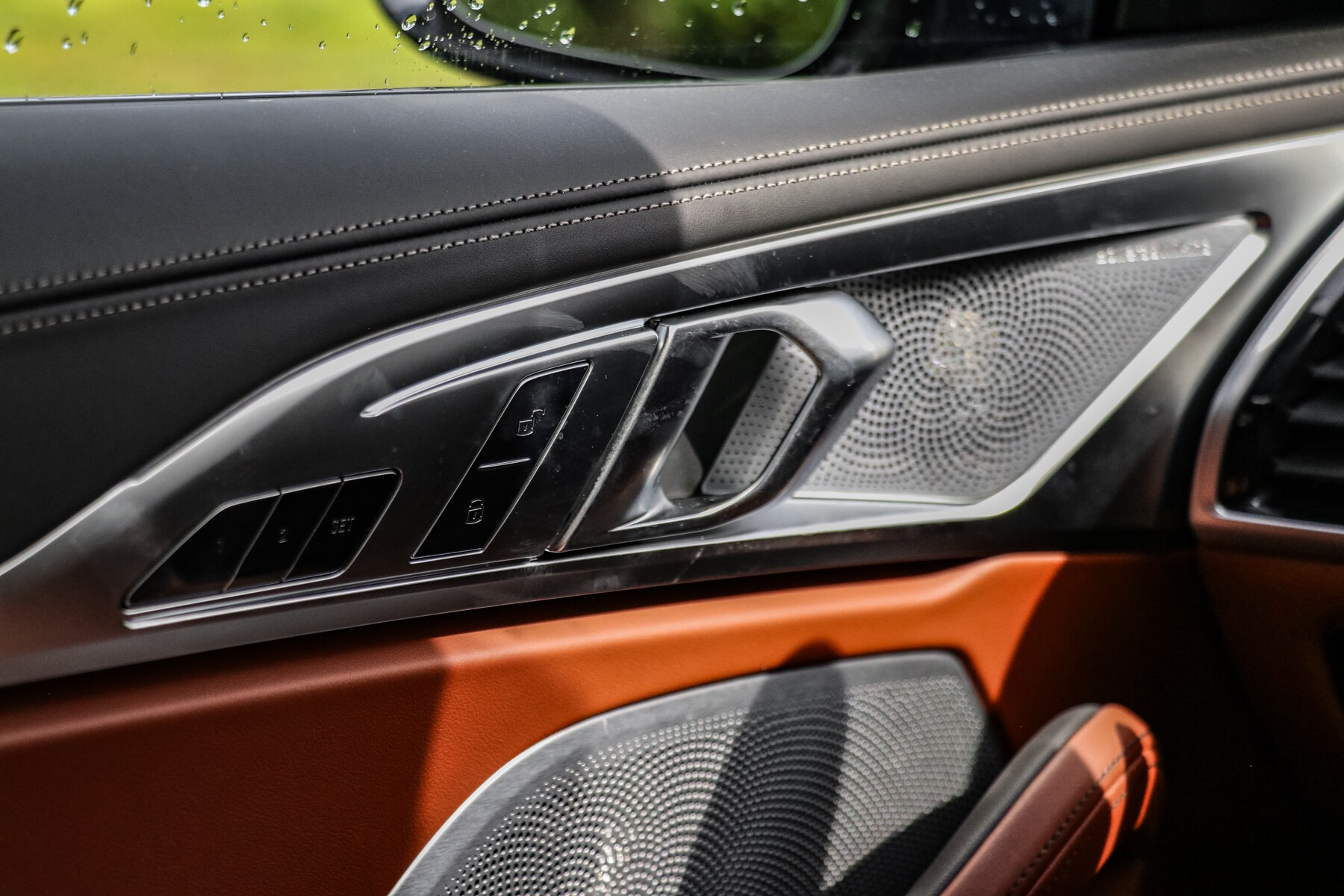 2026 BMW 8 Series 840i - Photo 12