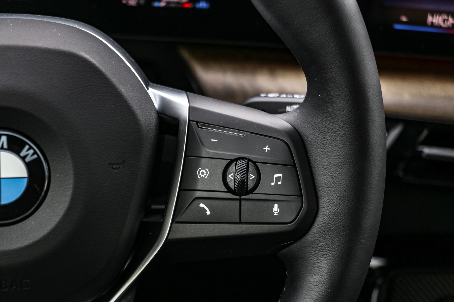 2026 BMW X1 XDrive28i - Photo 16