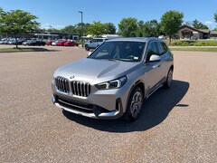 2023 BMW X1 xDrive28i SUV