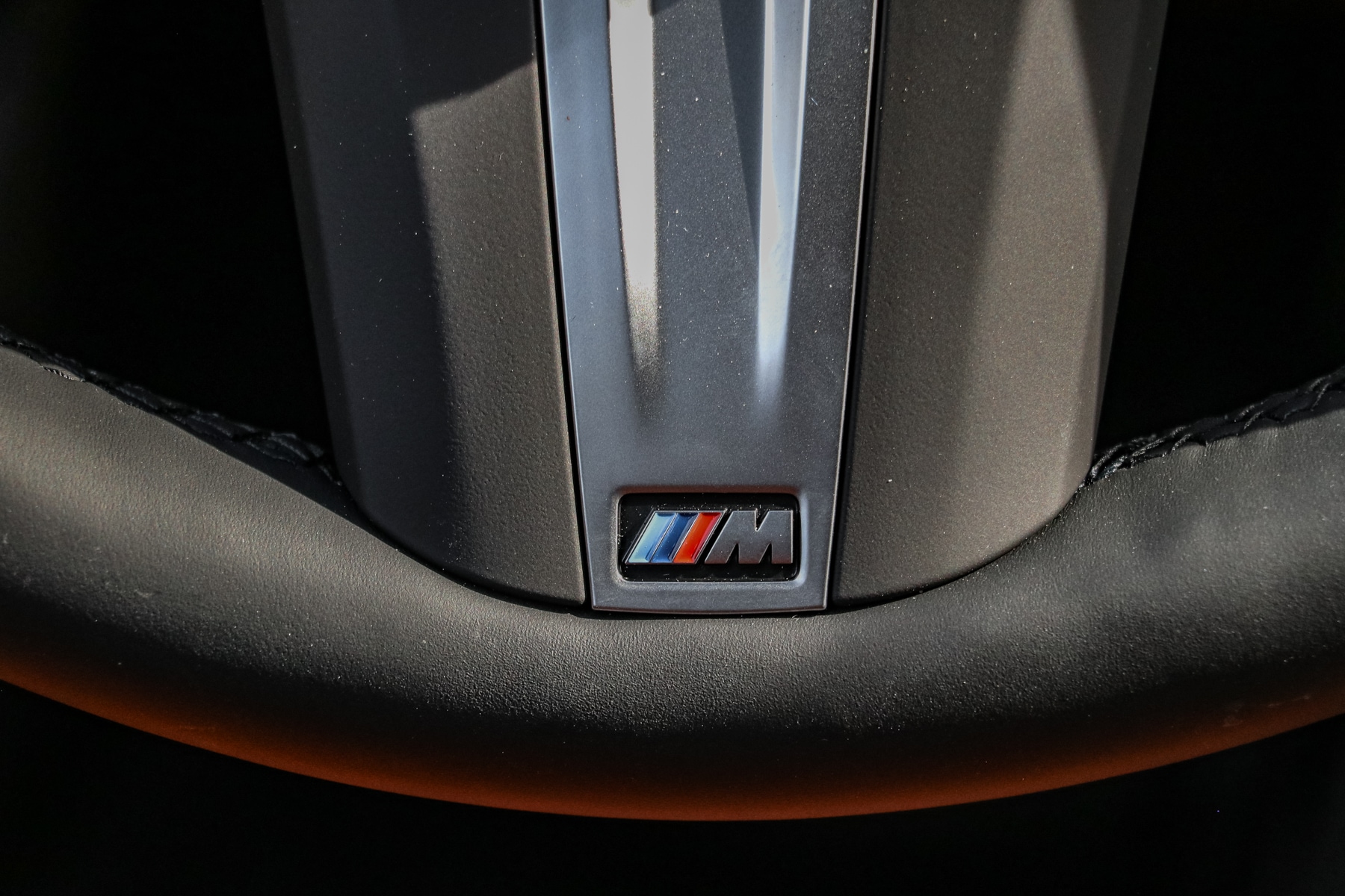 2026 BMW 8 Series 840i - Photo 16