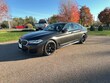 BMW 530i