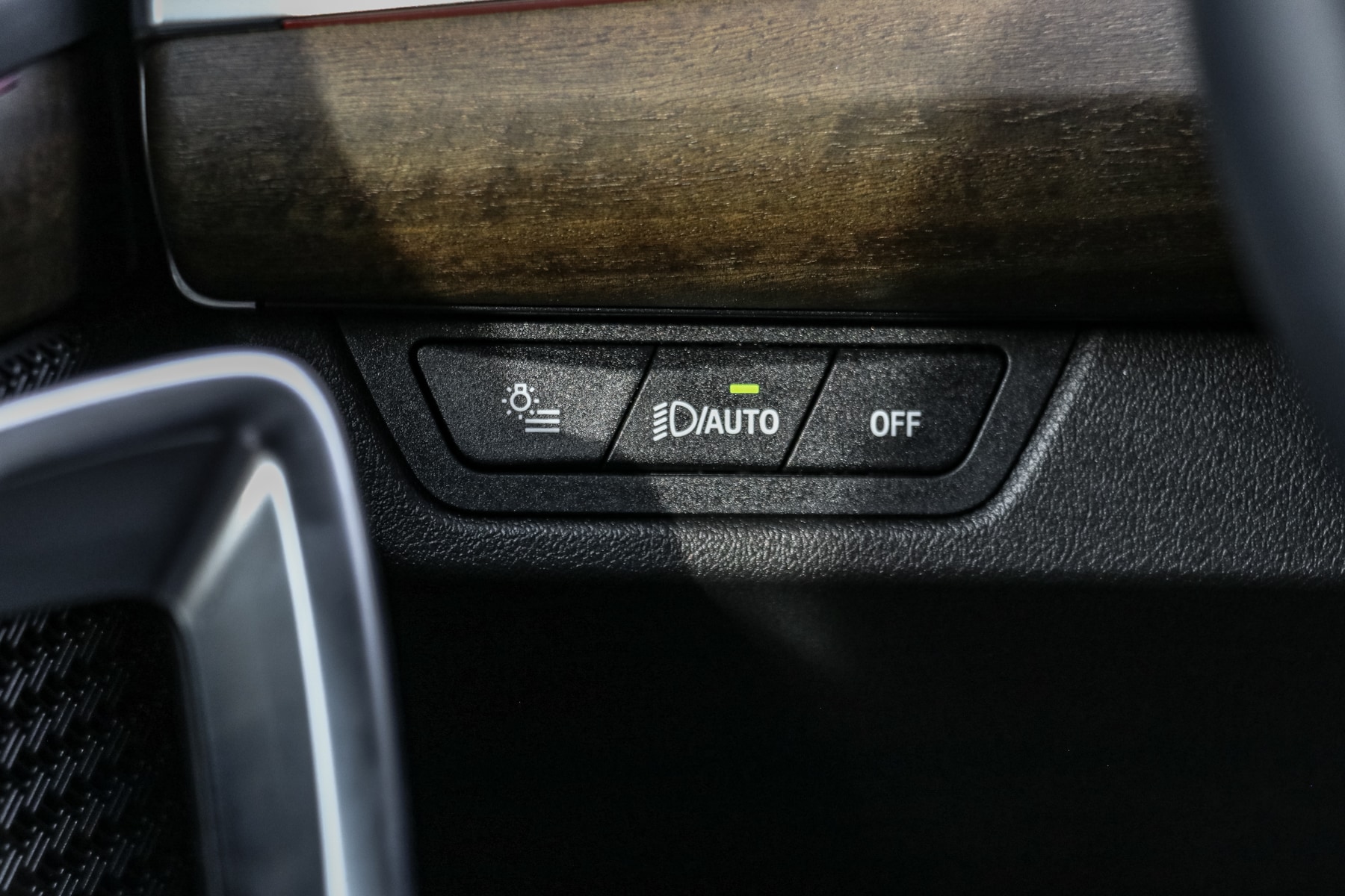 2026 BMW X1 XDrive28i - Photo 14