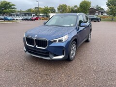 2023 BMW X1 xDrive28i SUV