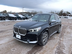 2023 BMW X1 xDrive28i SUV