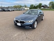 BMW 530i