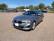 BMW 330i