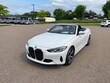BMW 430i