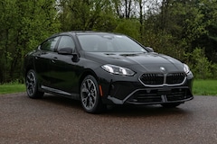 2026 BMW 228i xDrive Gran Coupe